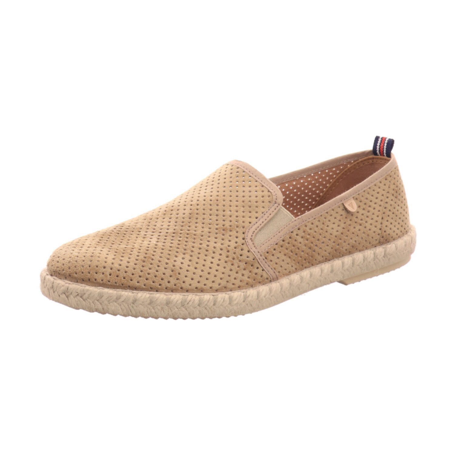 VERBENAS Slipper günstig online kaufen