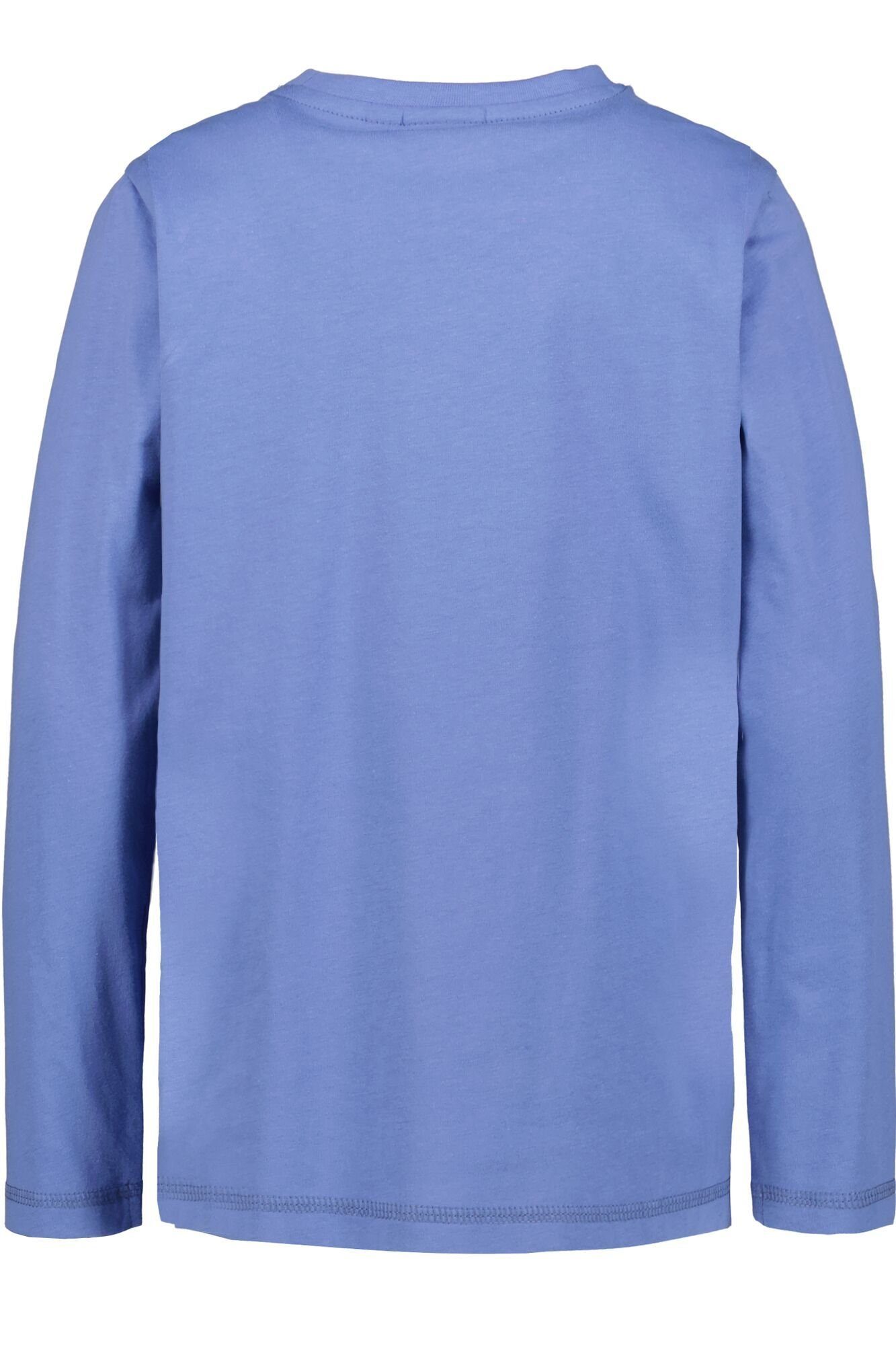 Garcia Langarmshirt. € 14,99