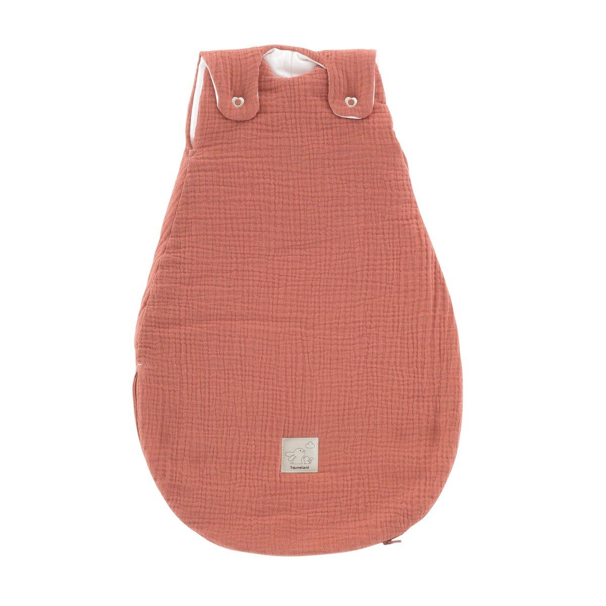 Babyschlafsack