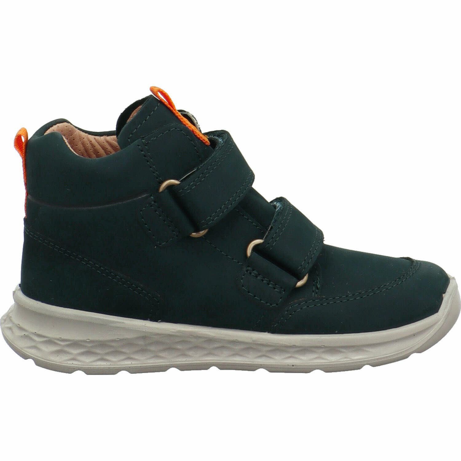 Superfit Breeze Stiefel