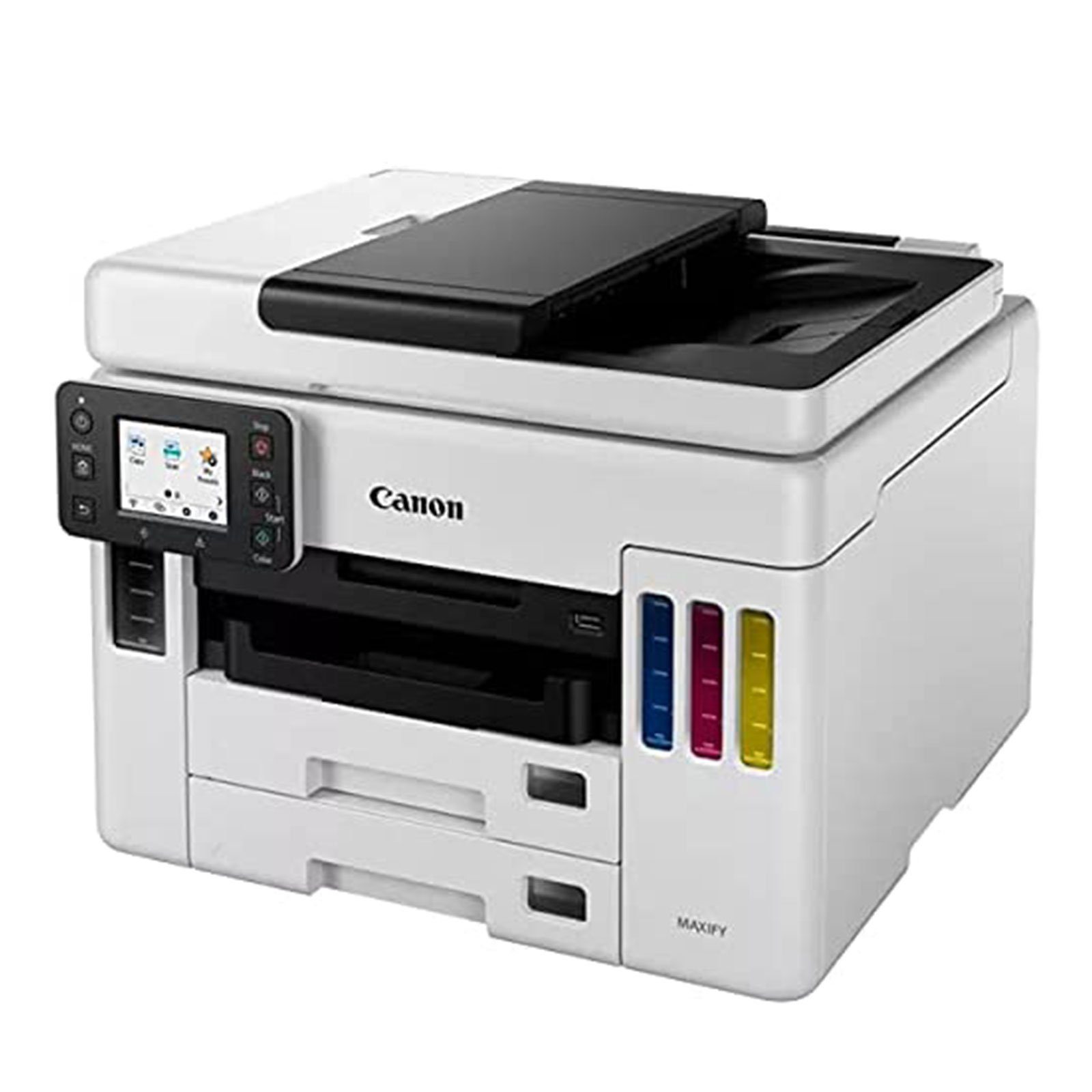 Canon GX7050 Multifunktionsdrucker