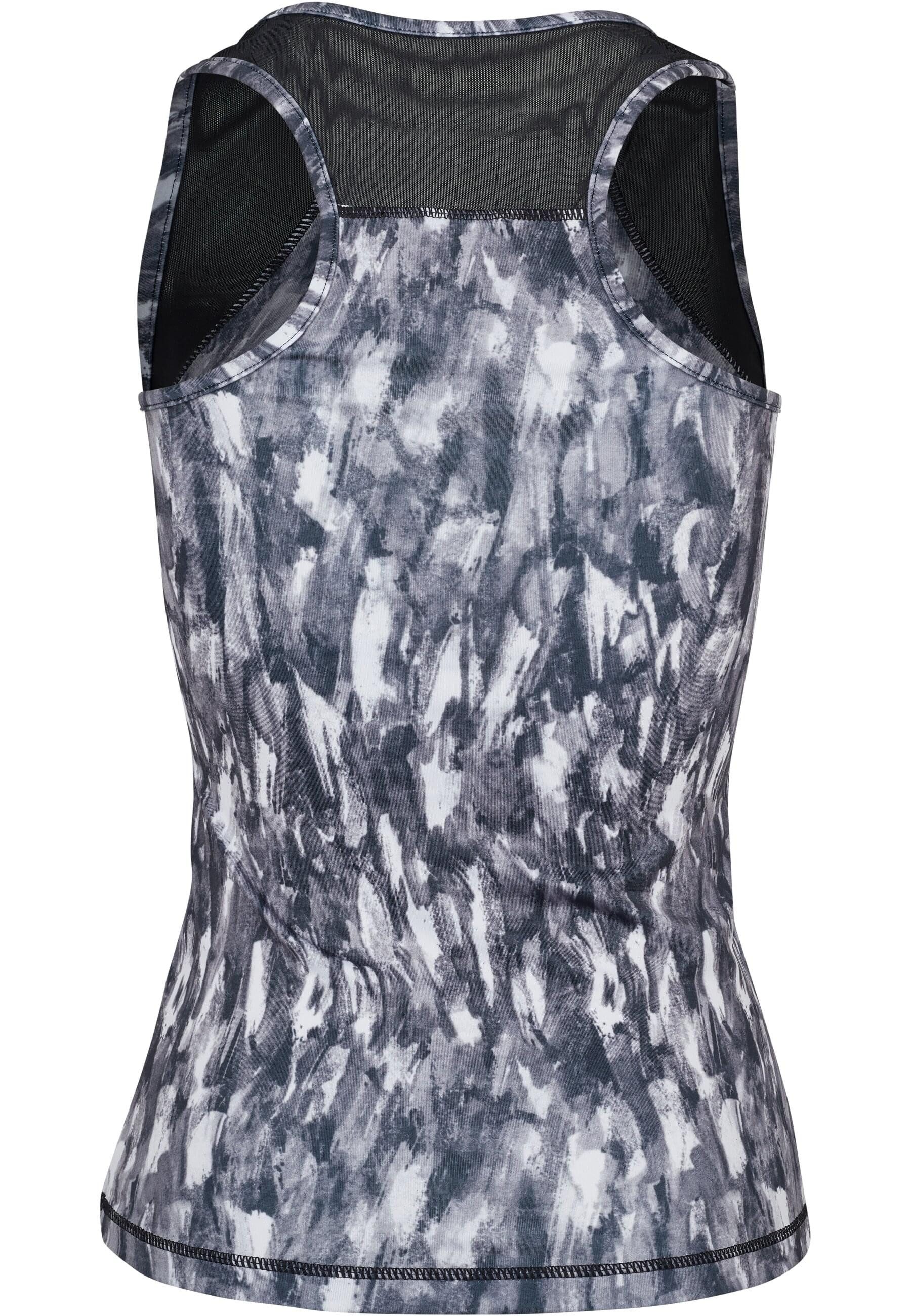 URBAN CLASSICS Muskelshirt Urban Classics Damen günstig online kaufen