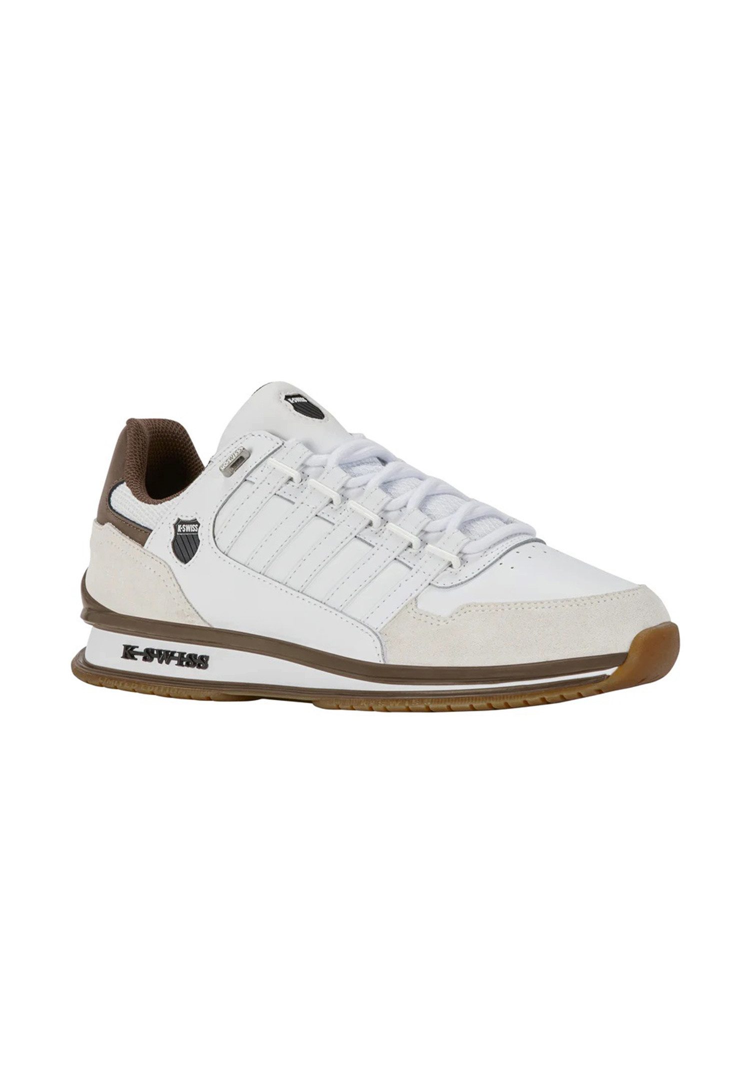 K-Swiss Rinzler GT Sneaker günstig online kaufen