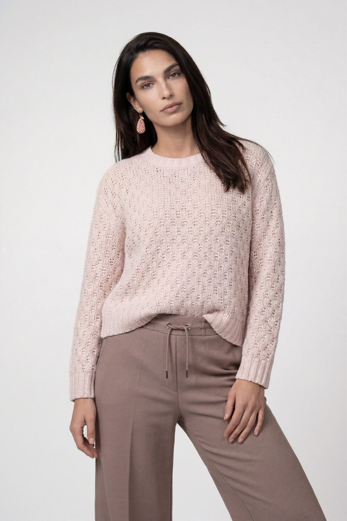 Monari Strickpullover