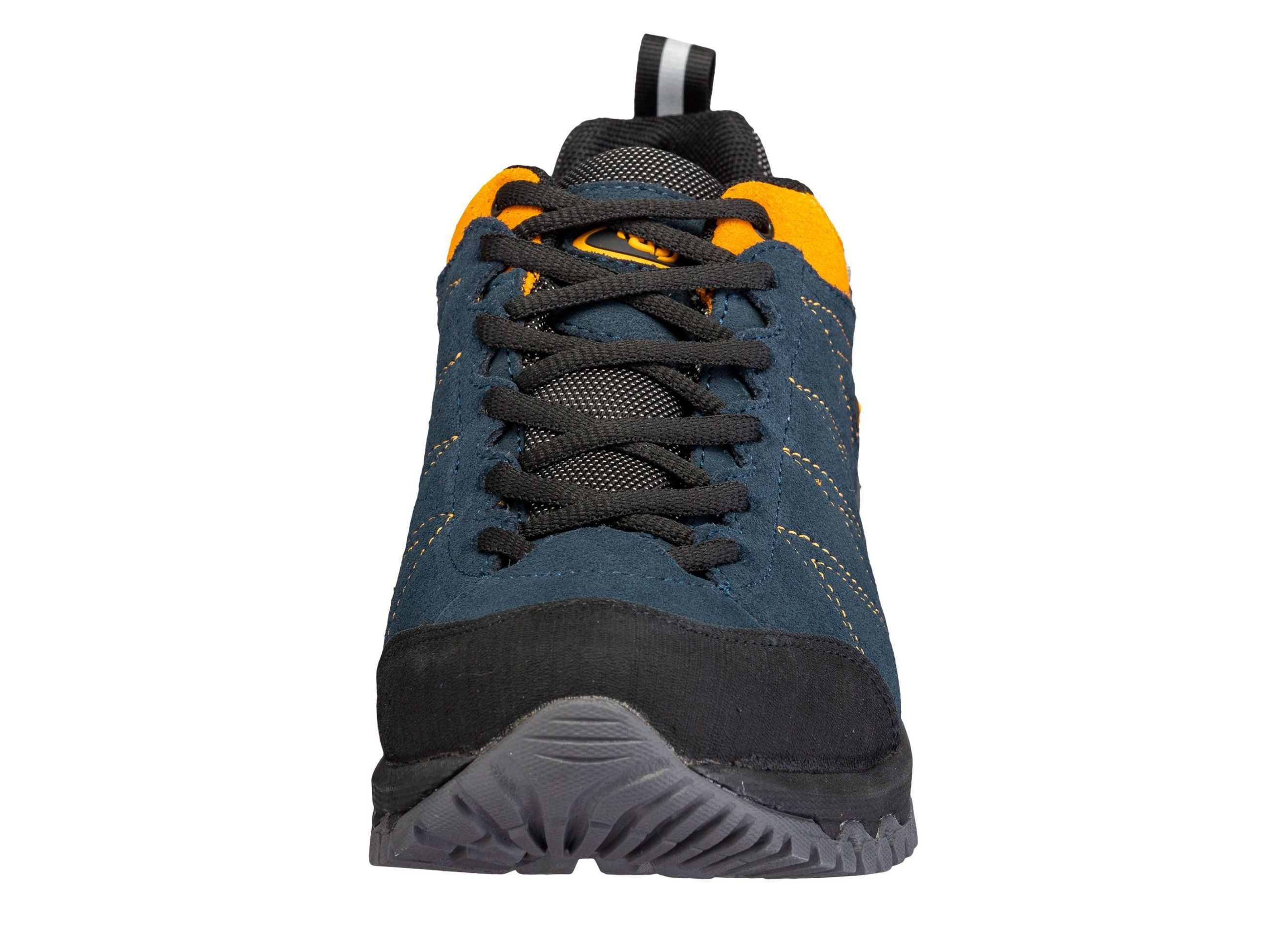 BRÜTTING Outdoorschuh Mount Kapela Low Outdoorschuh