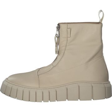 Mjus P67205 Stiefelette