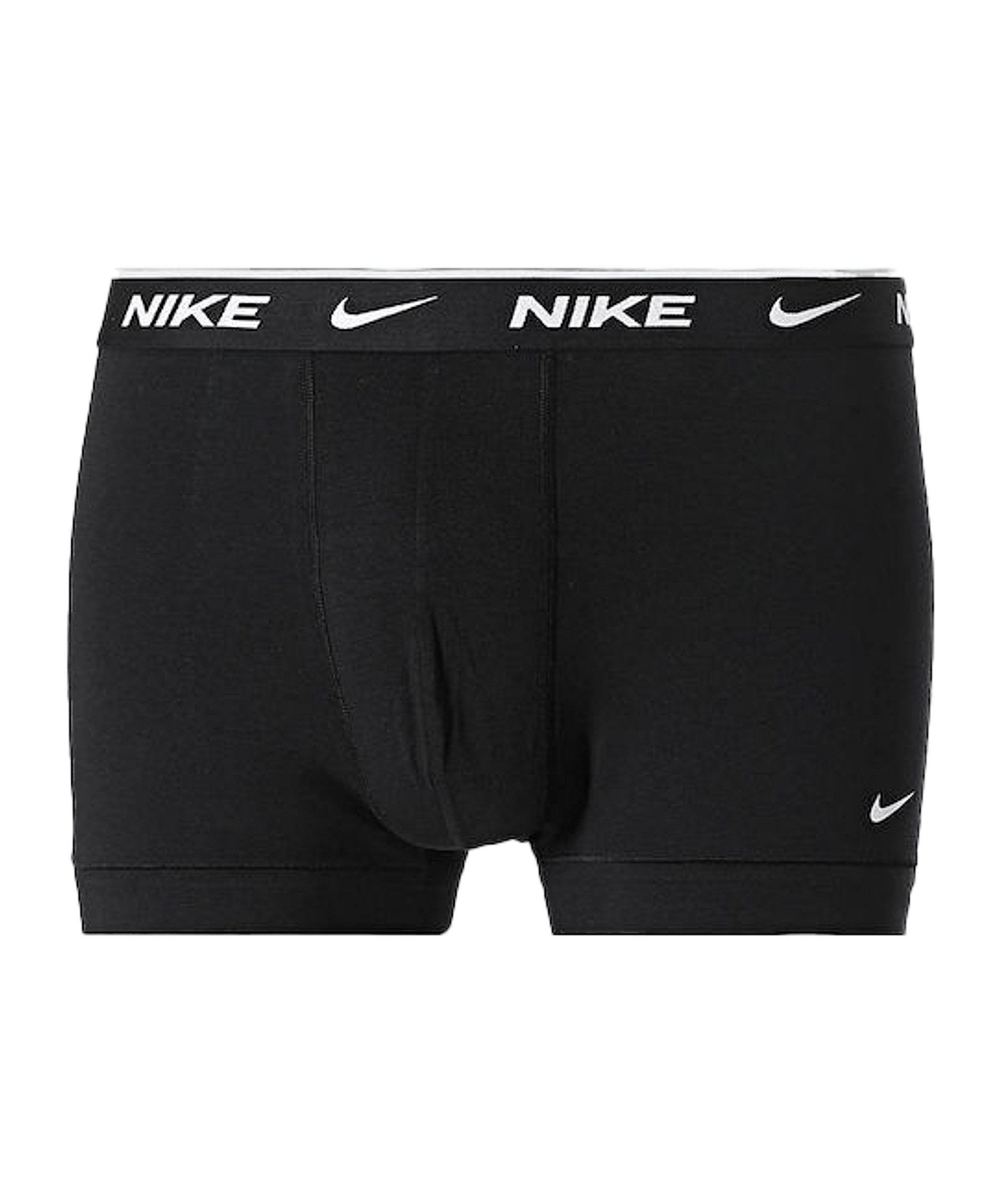 Nike Boxershorts Nike Performance default günstig online kaufen