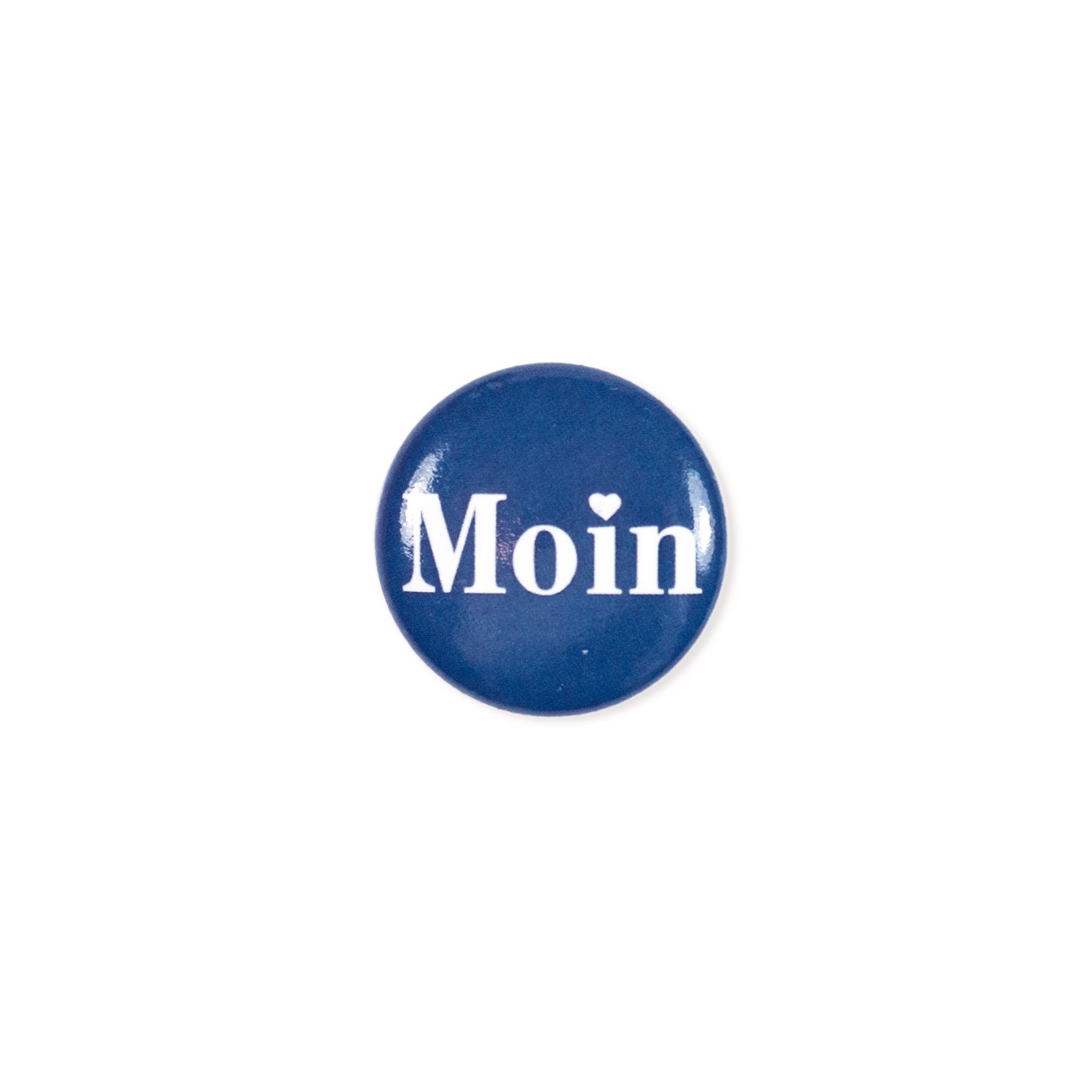 Magnet Magnet Moin
