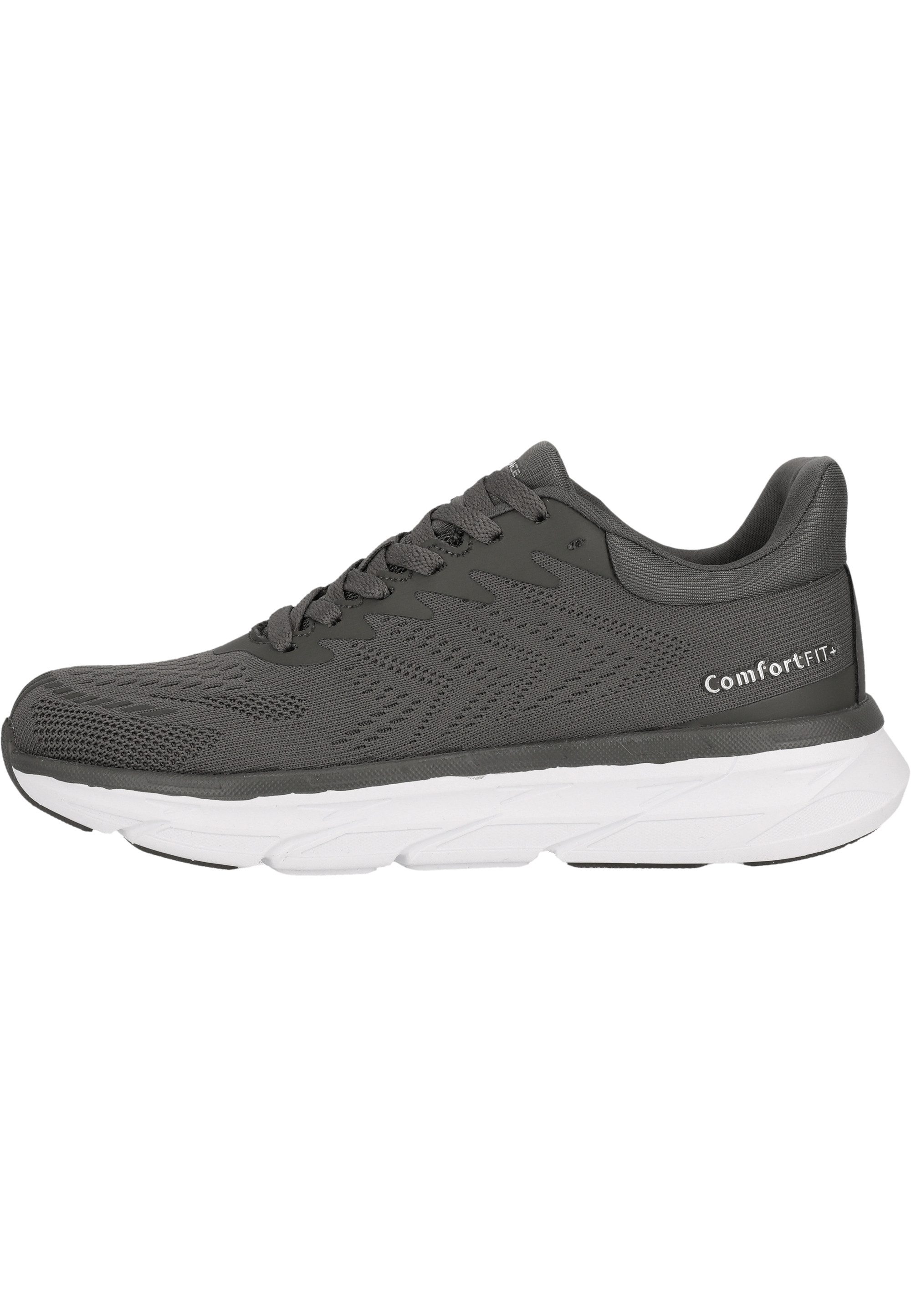 ENDURANCE Masako Sneaker mit griffigem Allwetterprofil günstig online kaufen