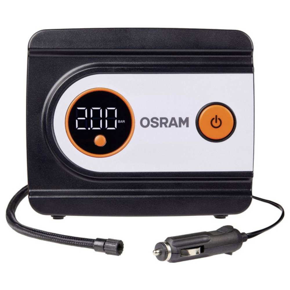Osram Kompressor OTI612ESN