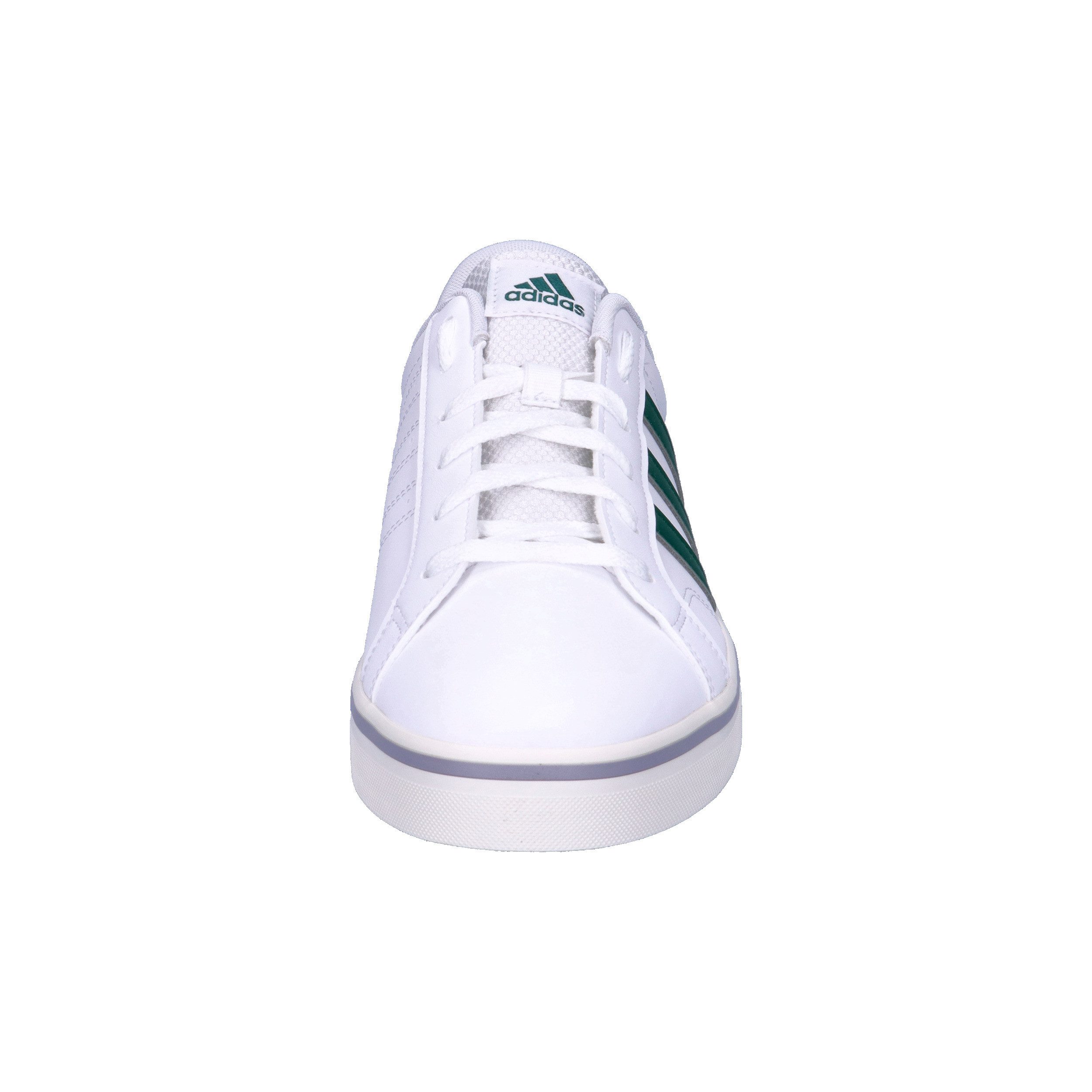 adidas Performance adidas Herren Sneaker VS Pace 2.0 Sneaker