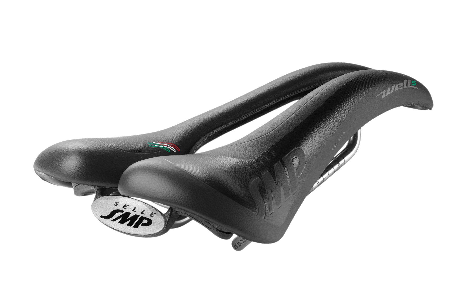Fahrradsattel