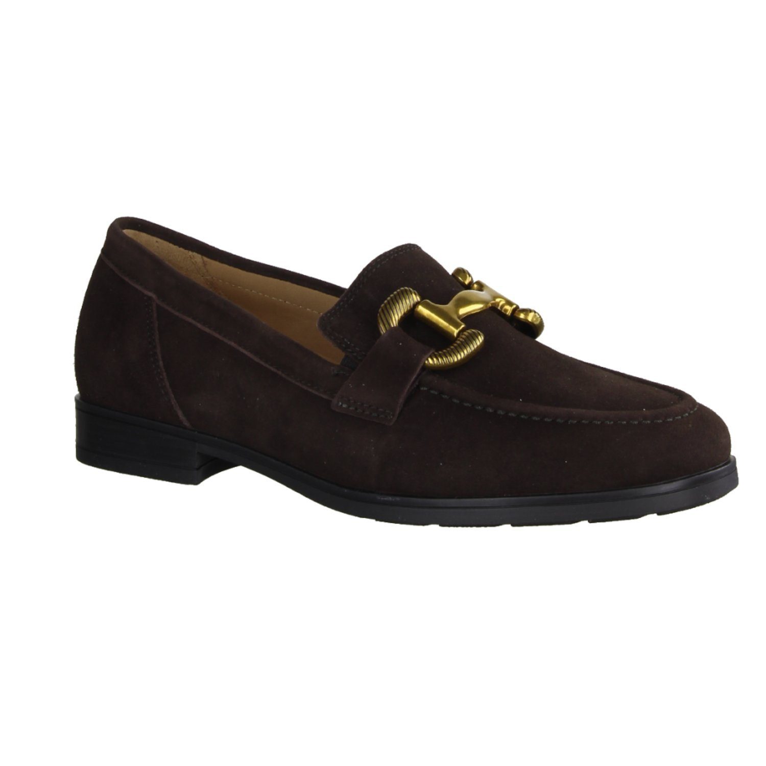 32422-41 Slipper