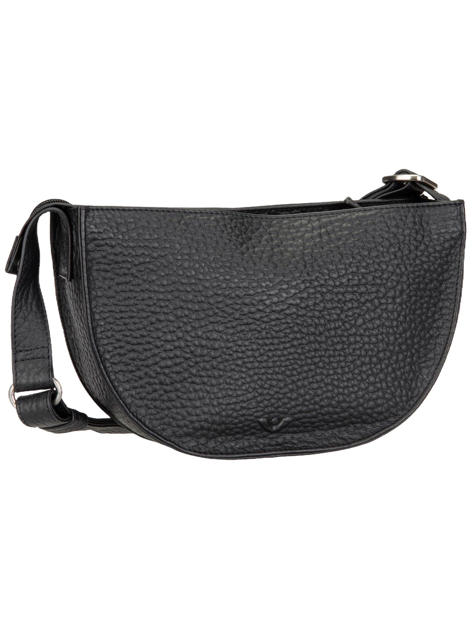 VLD Rucksack Hirsch Gianna