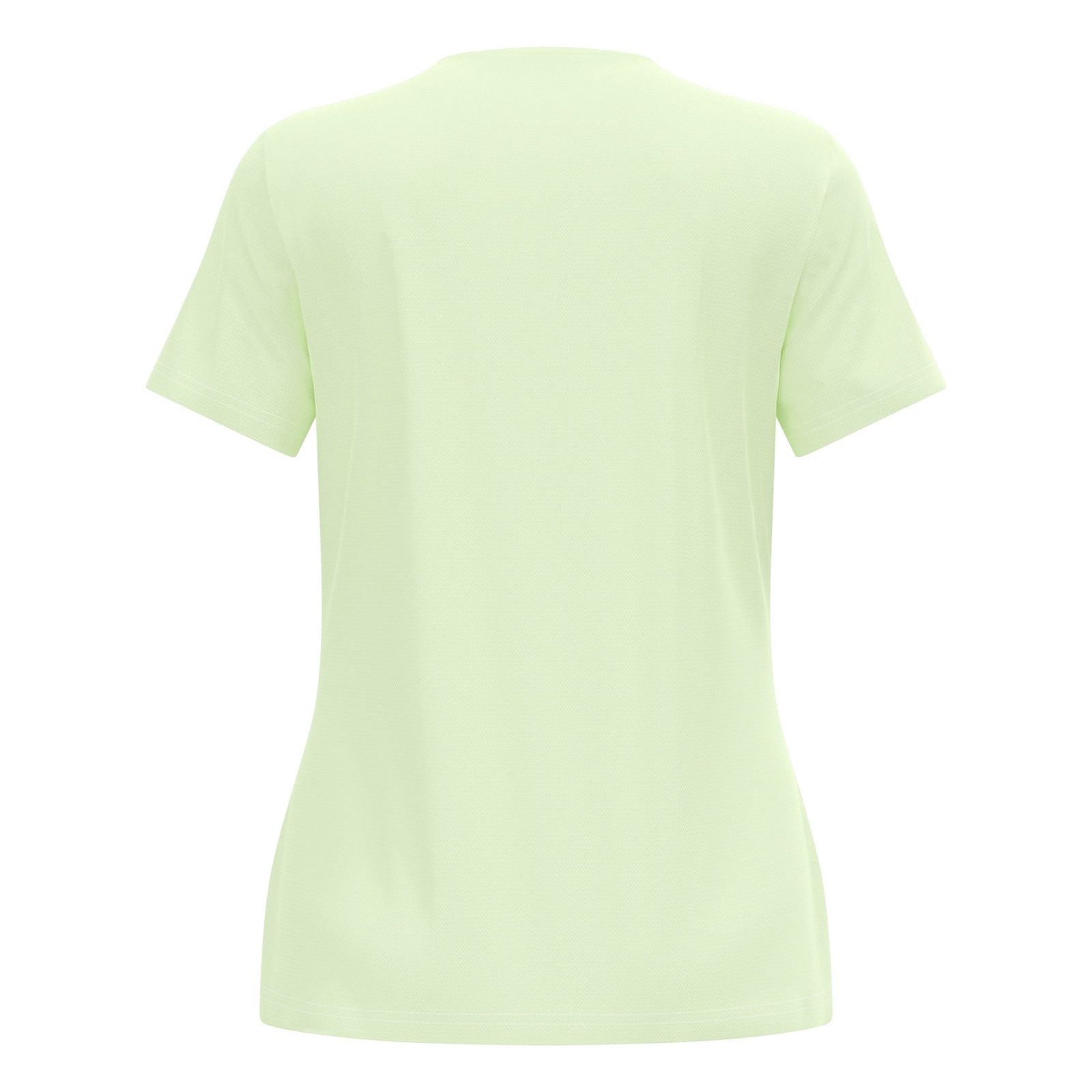 Odlo Laufshirt Cardada Laufshirt mit Markenlogo günstig online kaufen
