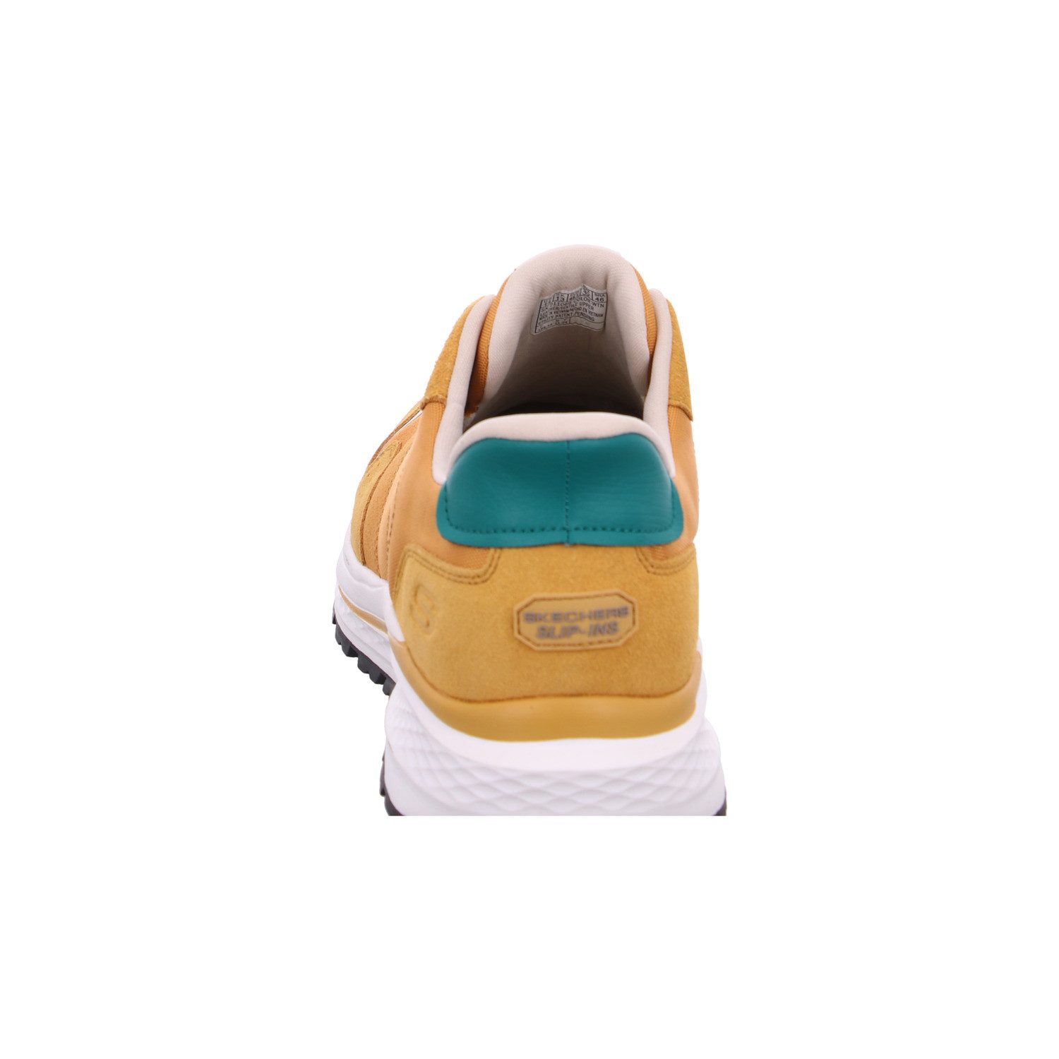 Skechers Slade Ultra Trainingsschuh günstig online kaufen