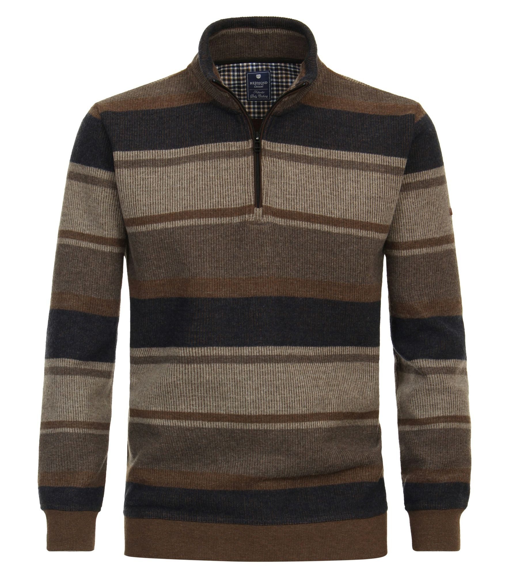 Redmond Troyer 242920700