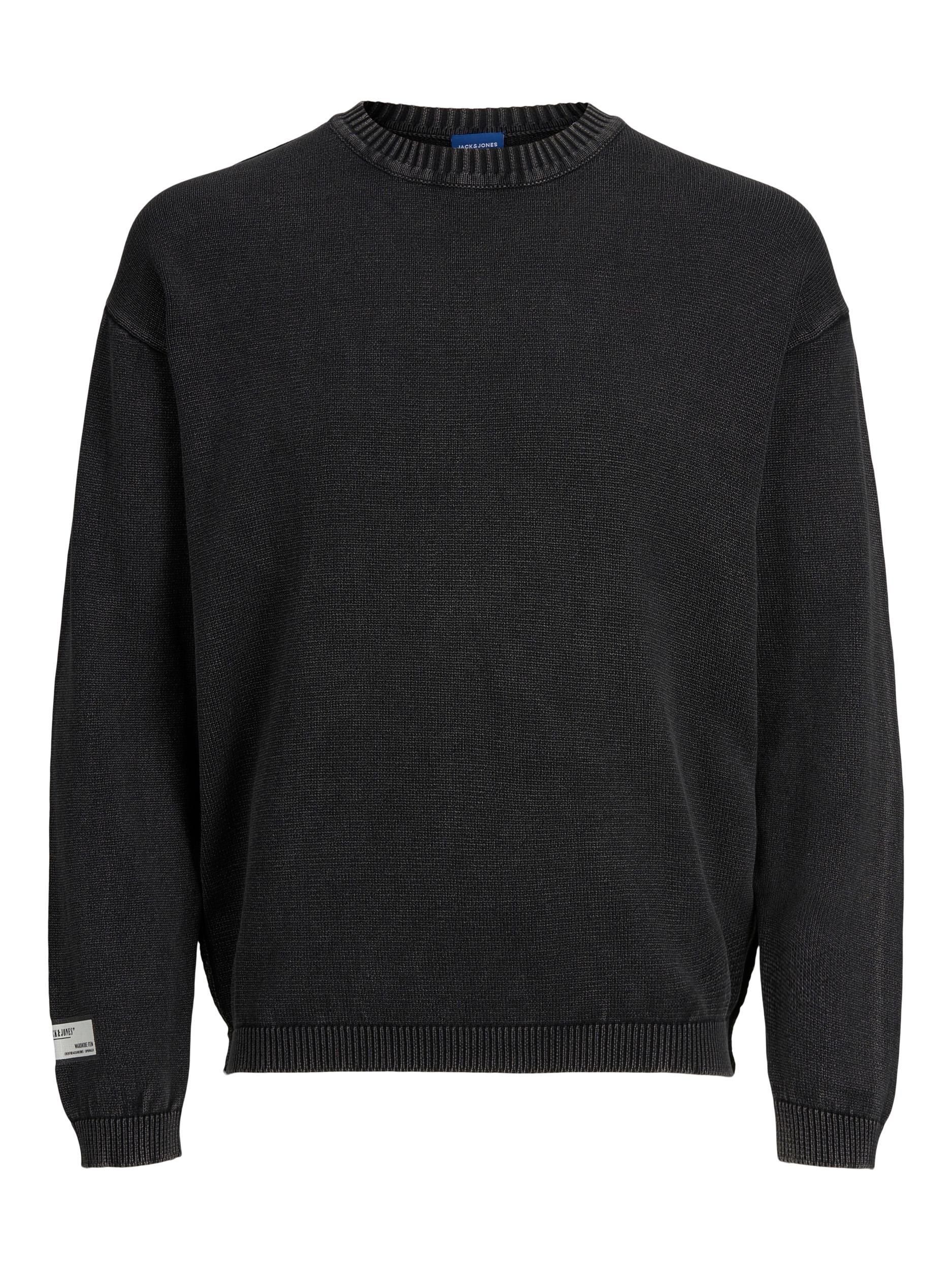 Jack & Jones Strickpullover