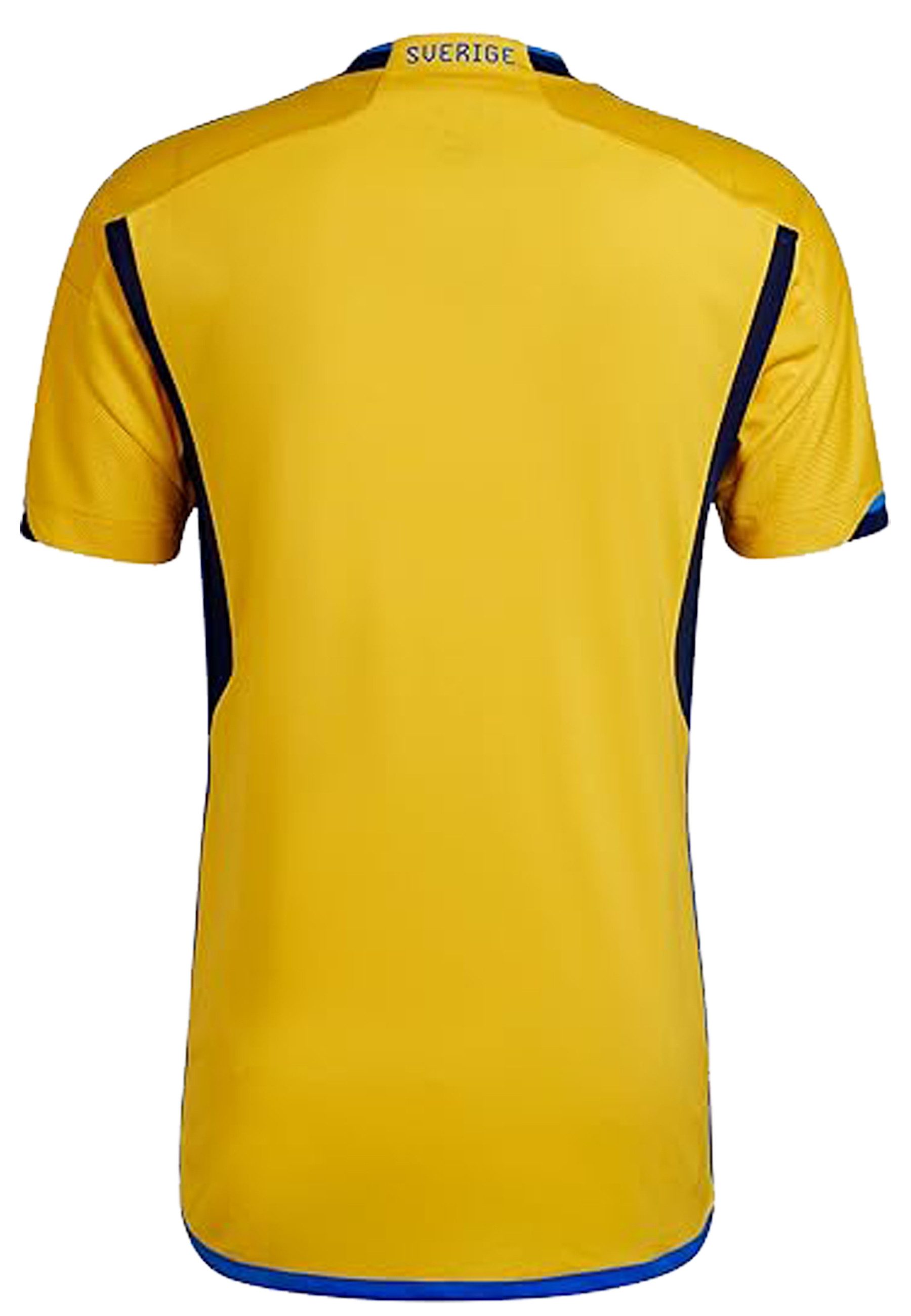 adidas Originals T-Shirt