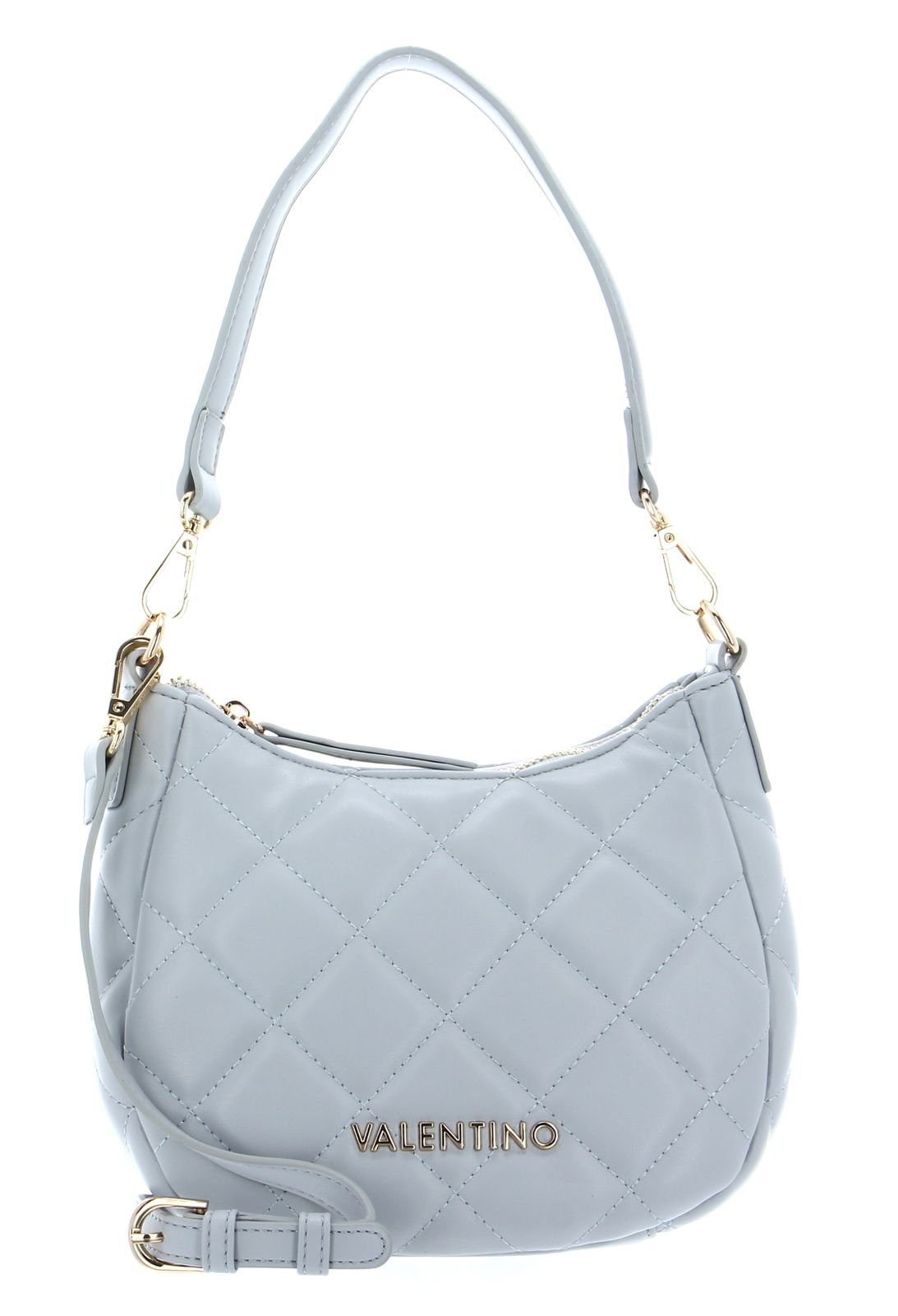 VALENTINO BAGS Umhängetasche Ocarina günstig online kaufen