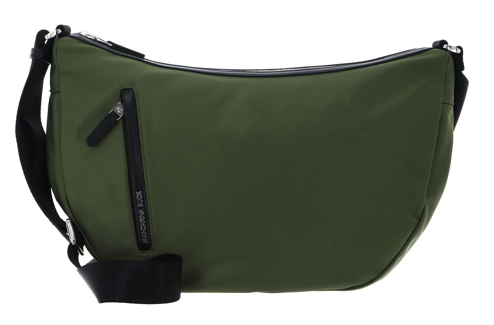 Schultertasche Hobo Bag