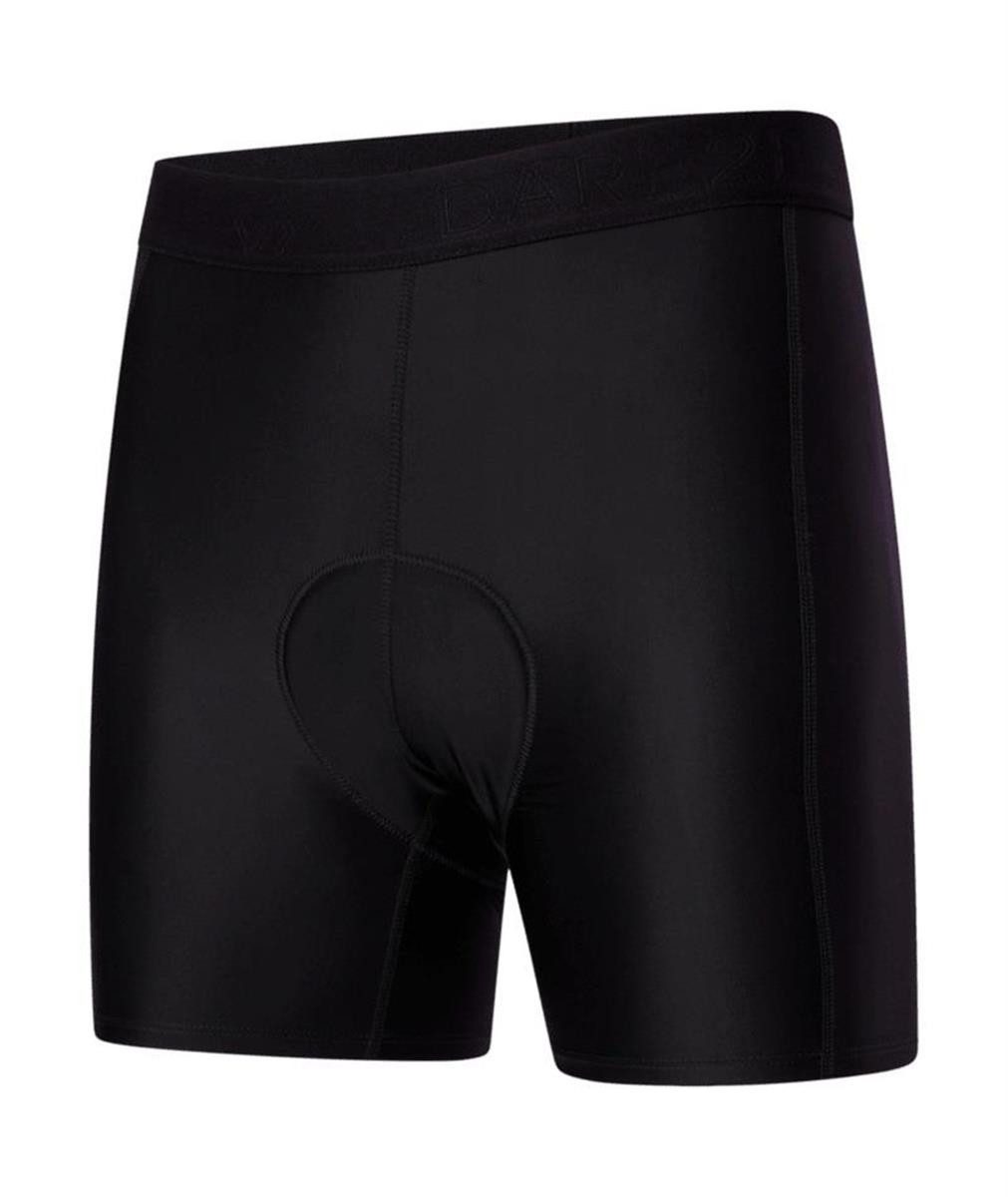 Dare2b Trainingshose Radlerhose Herren Cyclical Short Mens Cycle shorts