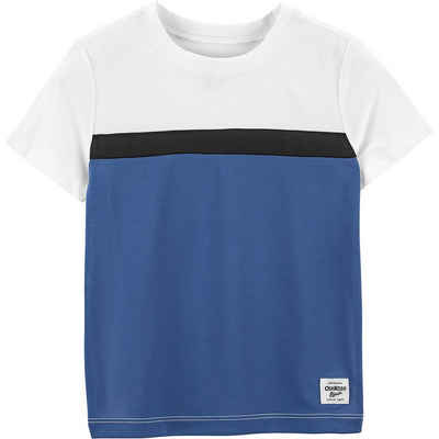 OshKosh T-Shirt »T-Shirt für Jungen«