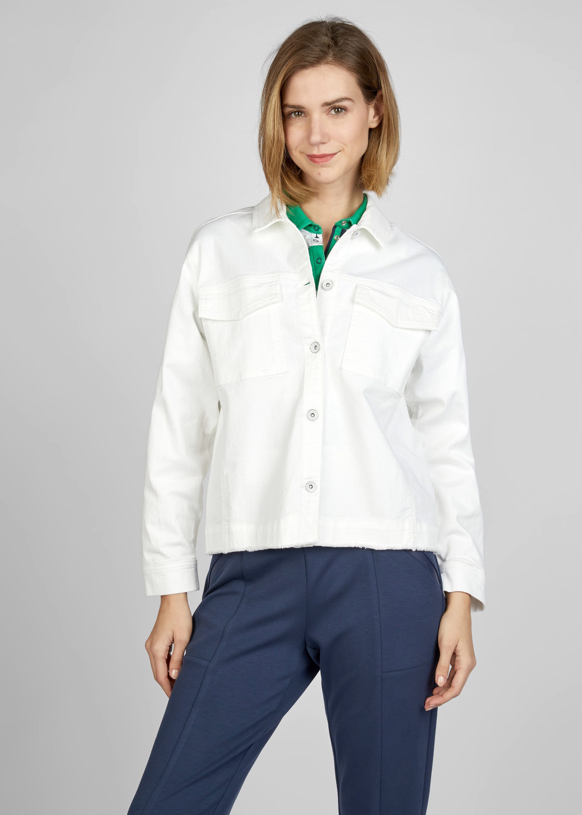 Rabe Outdoorjacke Thomas Rabe