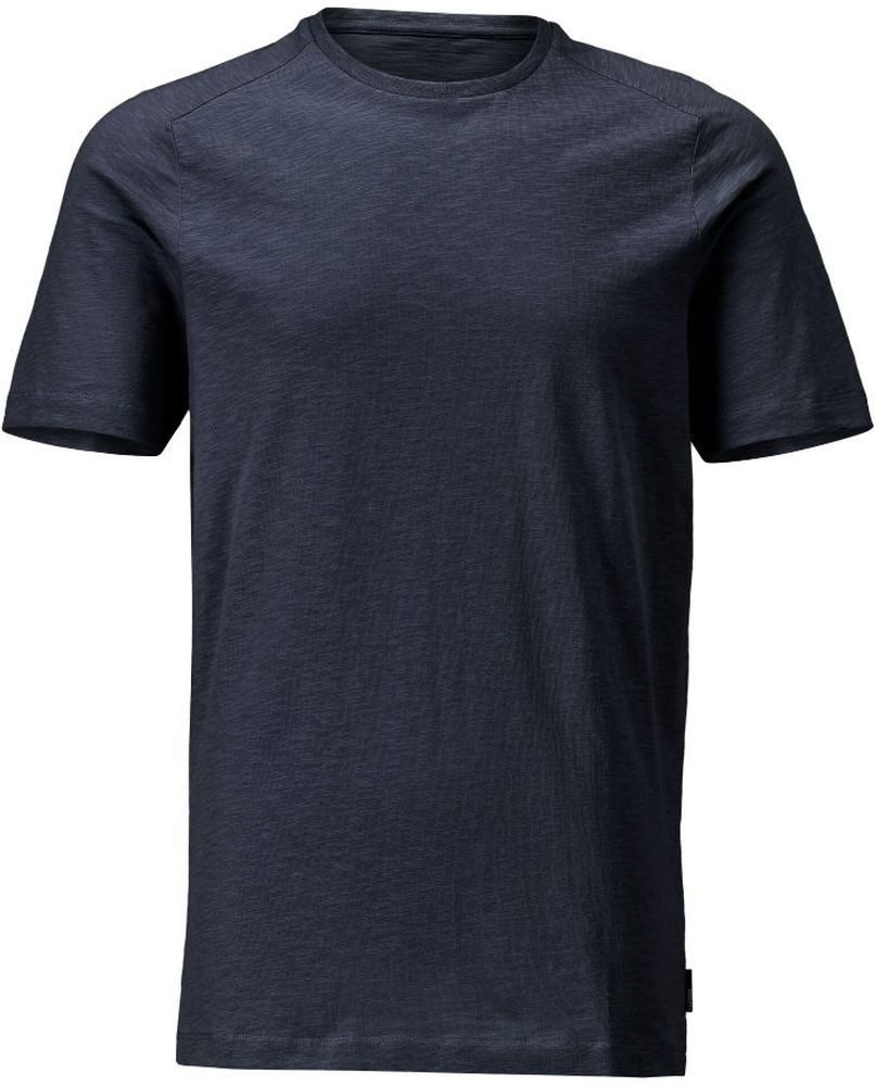 Mascot T-Shirt