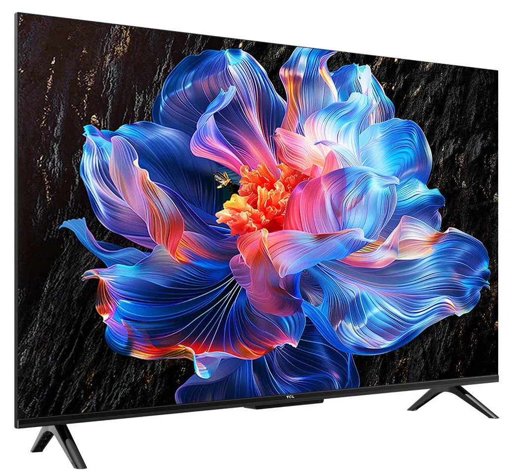 TCL 43V6C LED-Fernseher (109 cm/43 Zoll,... TCL 43V6C LED-Fernseher (109 cm/43 Zoll,...