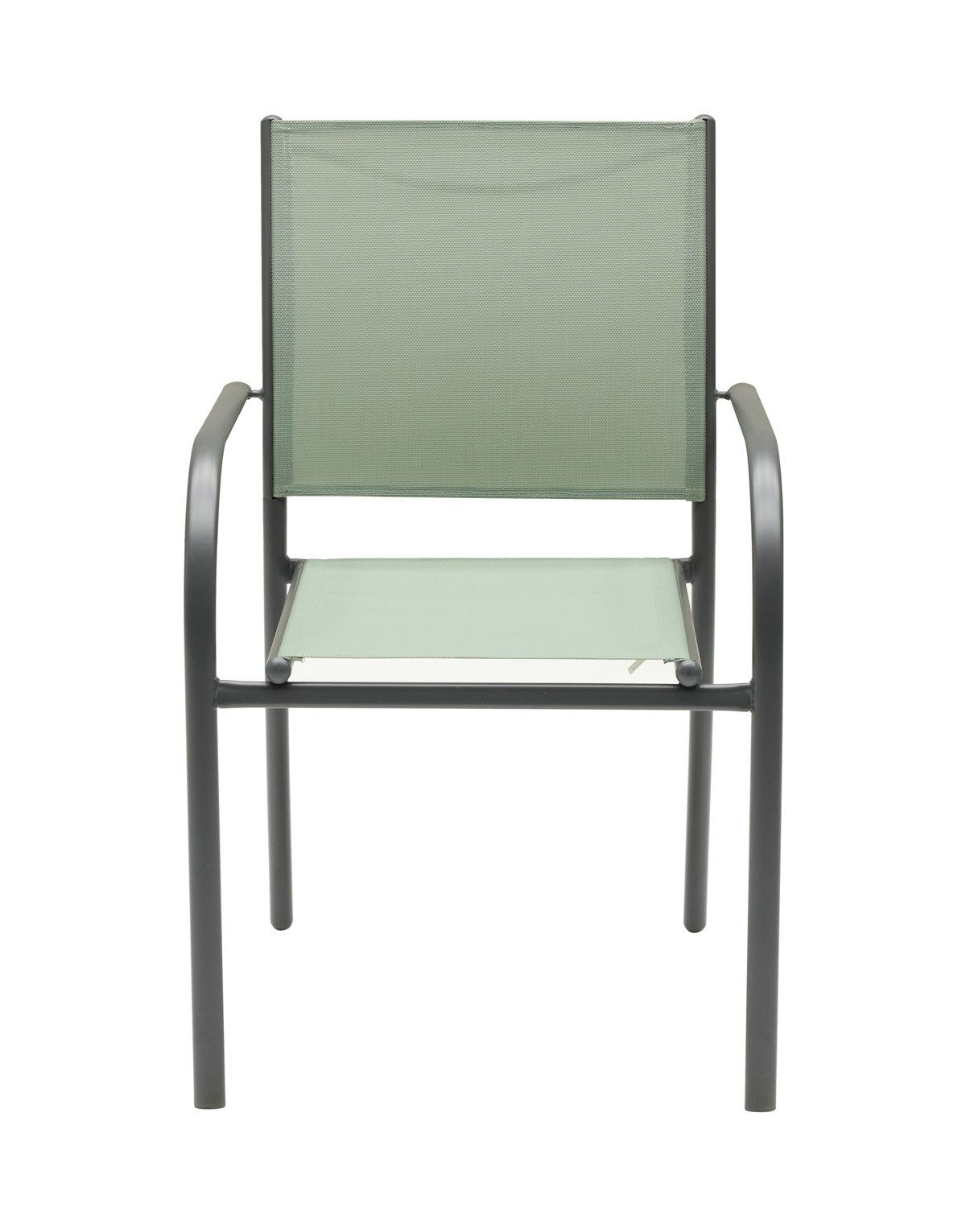 LC Garden Gartenstuhl