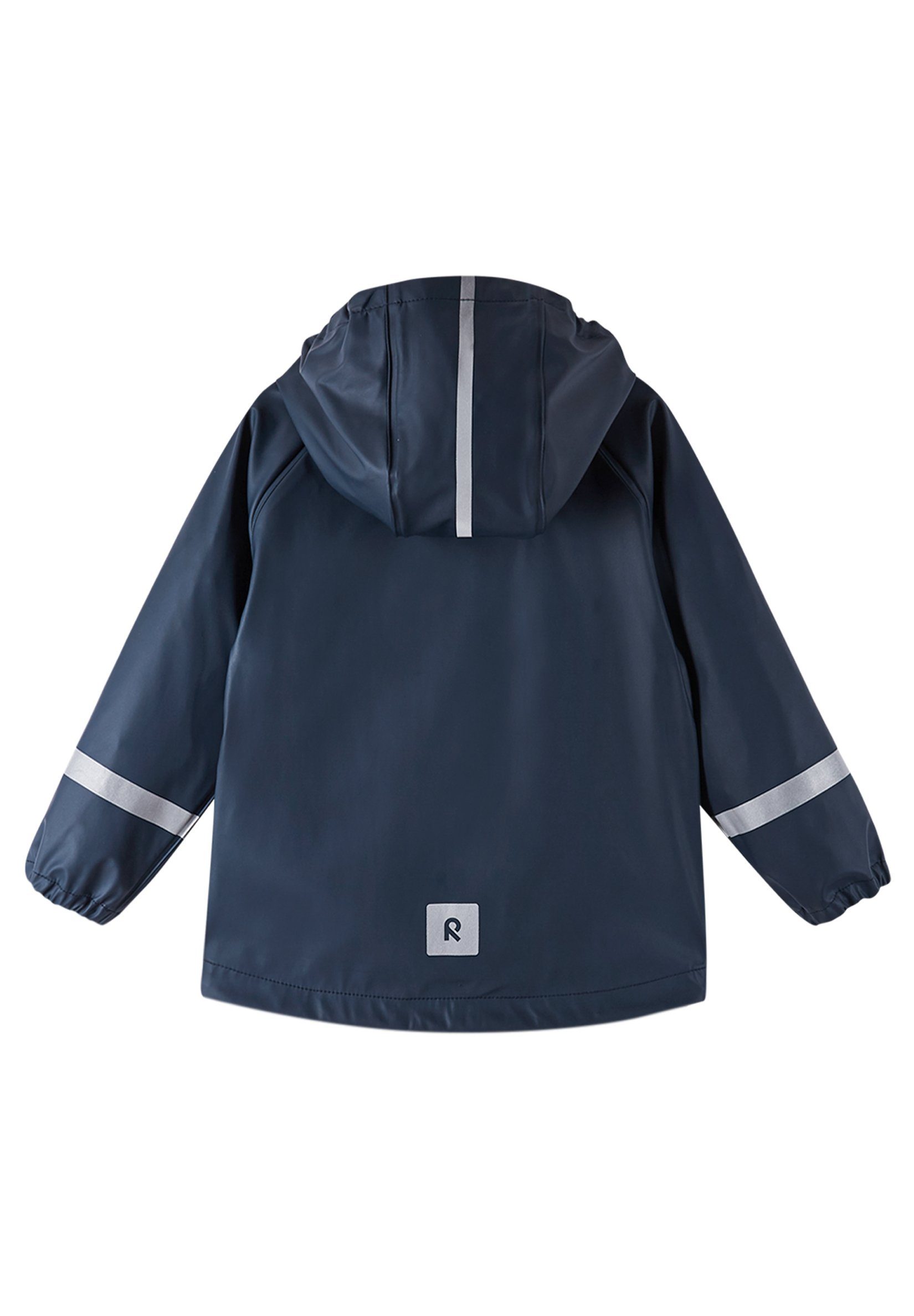 reima Regenjacke LAMPI günstig online kaufen