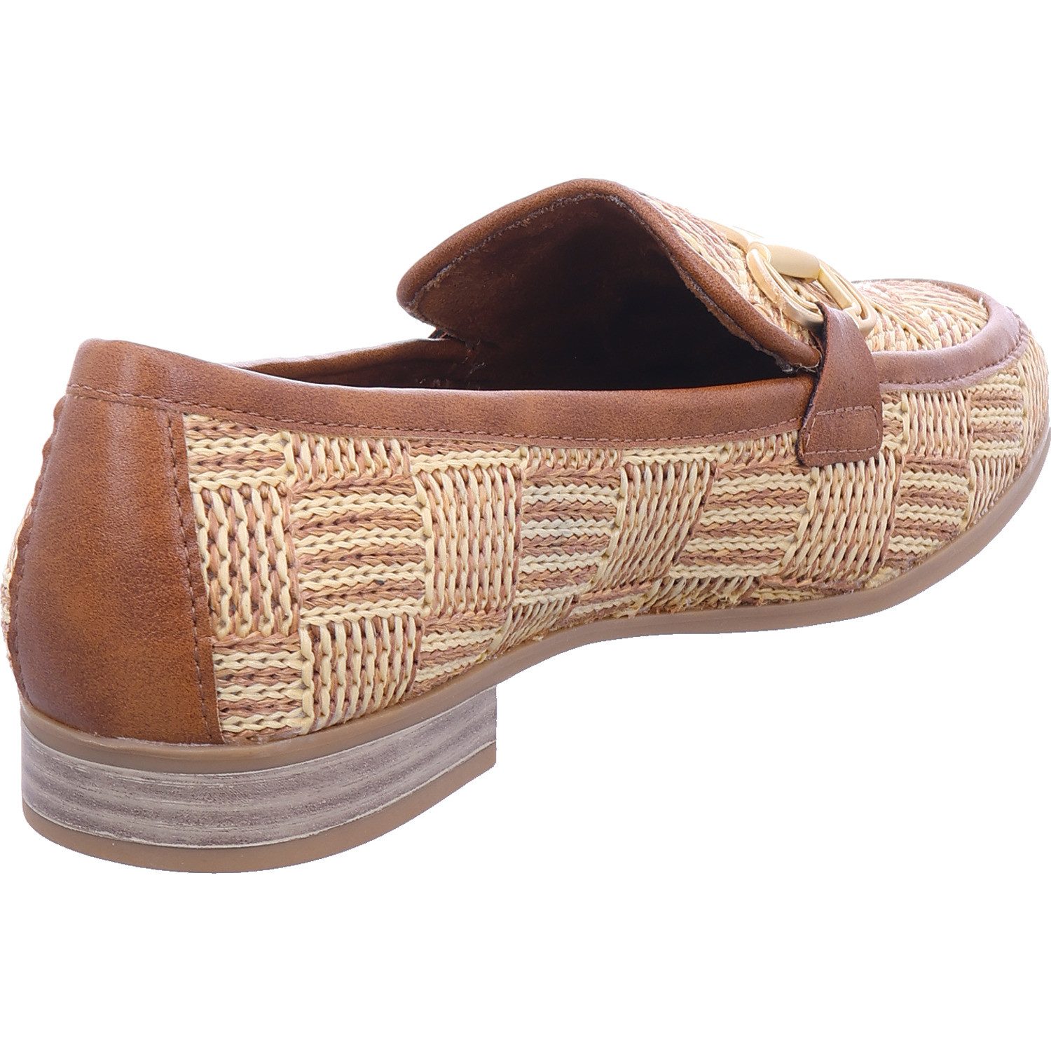 Slipper