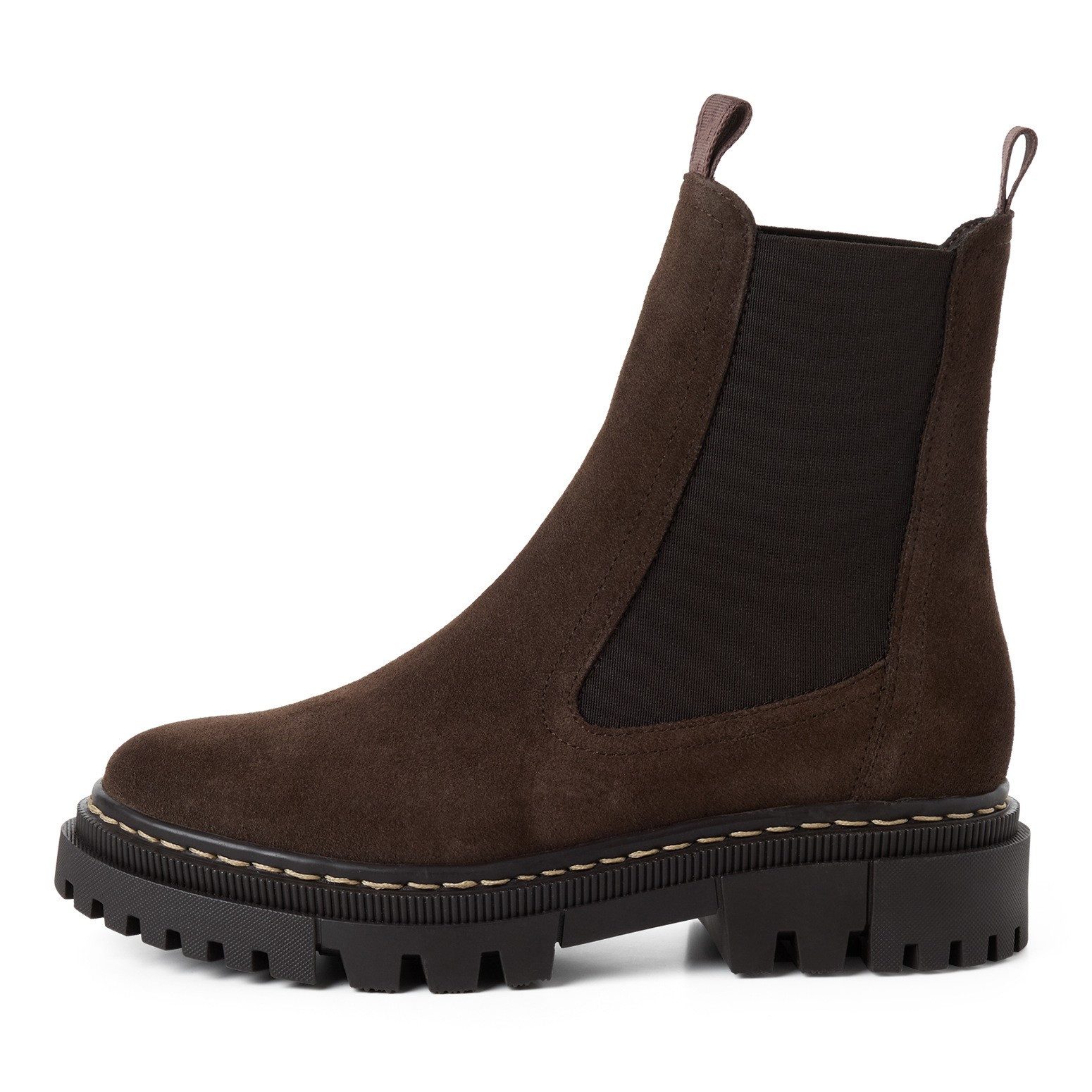 Tamaris Winterboots
