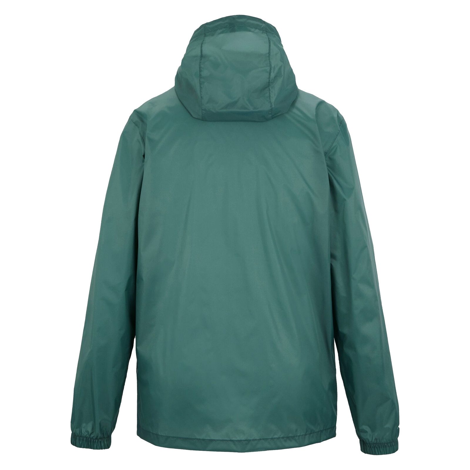 Regatta Regenjacke Regenjacke Pack It III mit verklebten Nähten