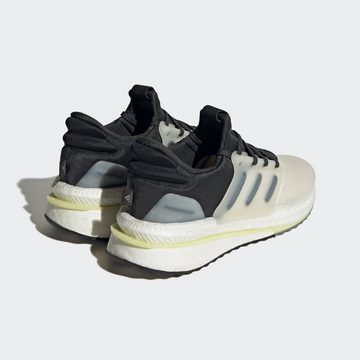 adidas Sportswear X_PLRBOOST Sneaker