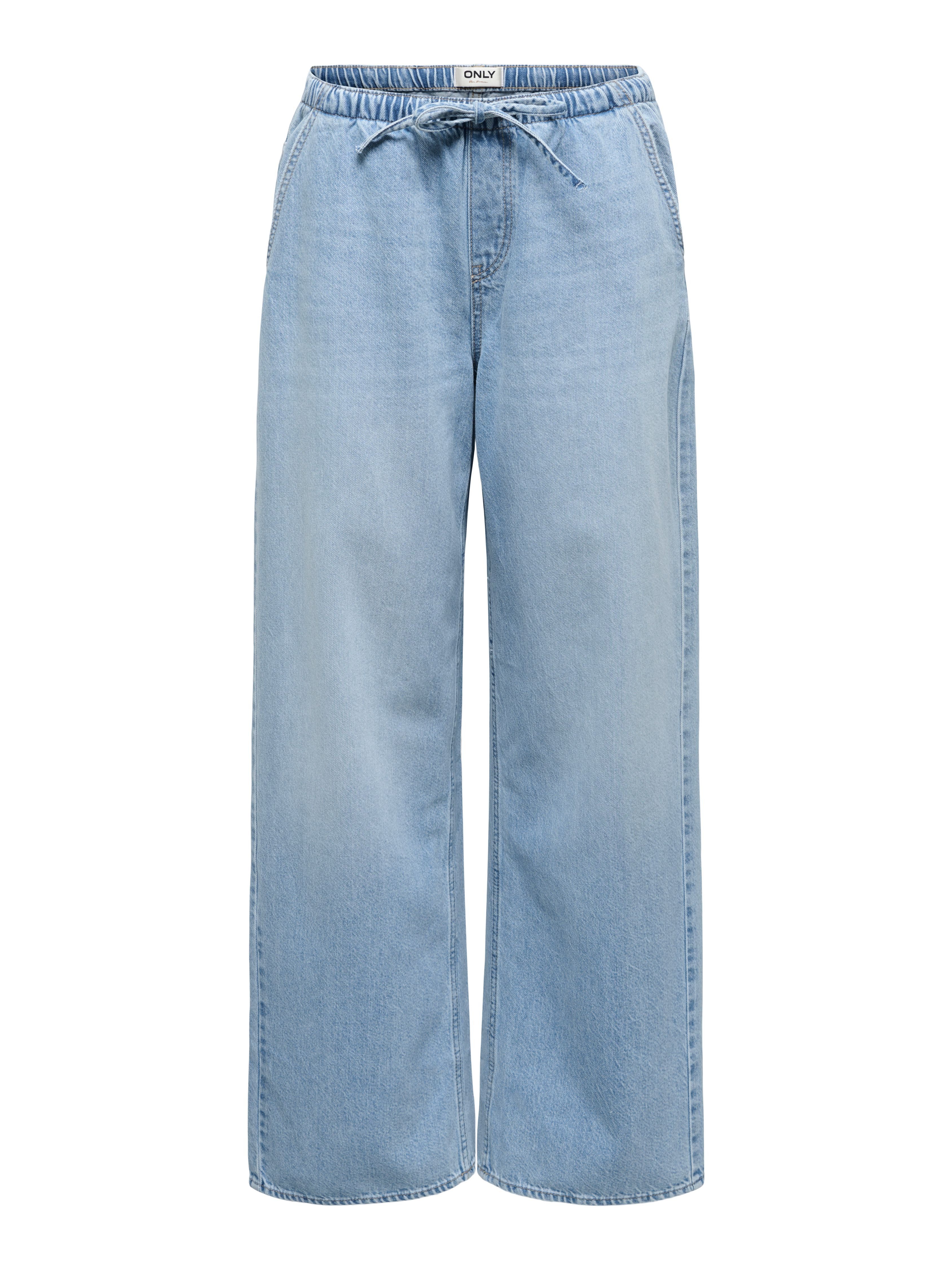 ONLY Chinohose günstig online kaufen