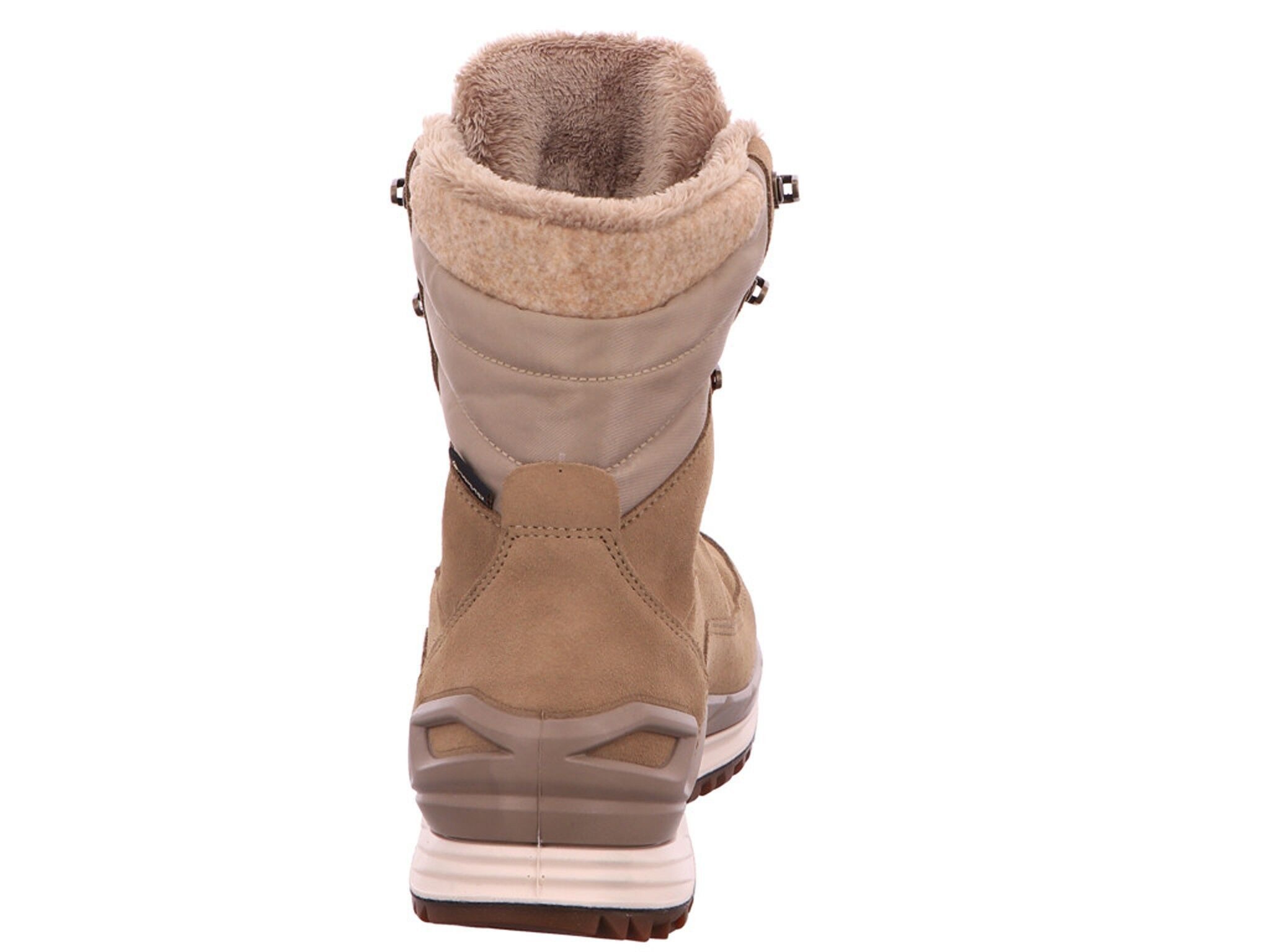 Lowa CALCETA EVO GTX Ws Winterstiefelette günstig online kaufen