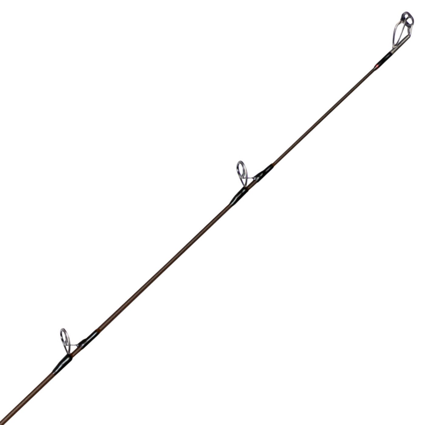 WESTIN Spinnrute W4 Powershad-T 2nd 255cm 3XH 60-180g - Baitcaster Spinnrute