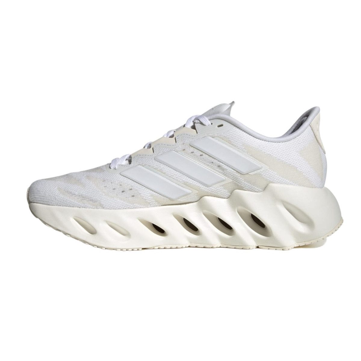 adidas Performance Switch FWD (Dämpfung) weiss Damen Laufschuh günstig online kaufen