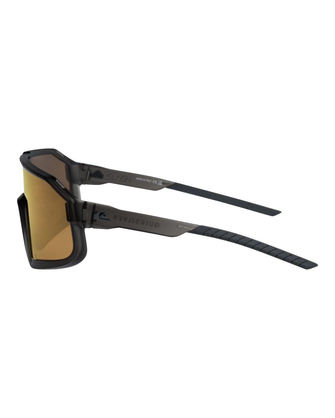 Quiksilver Sonnenbrille Slash P