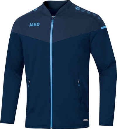 Jako Trainingsjacke (1-St)