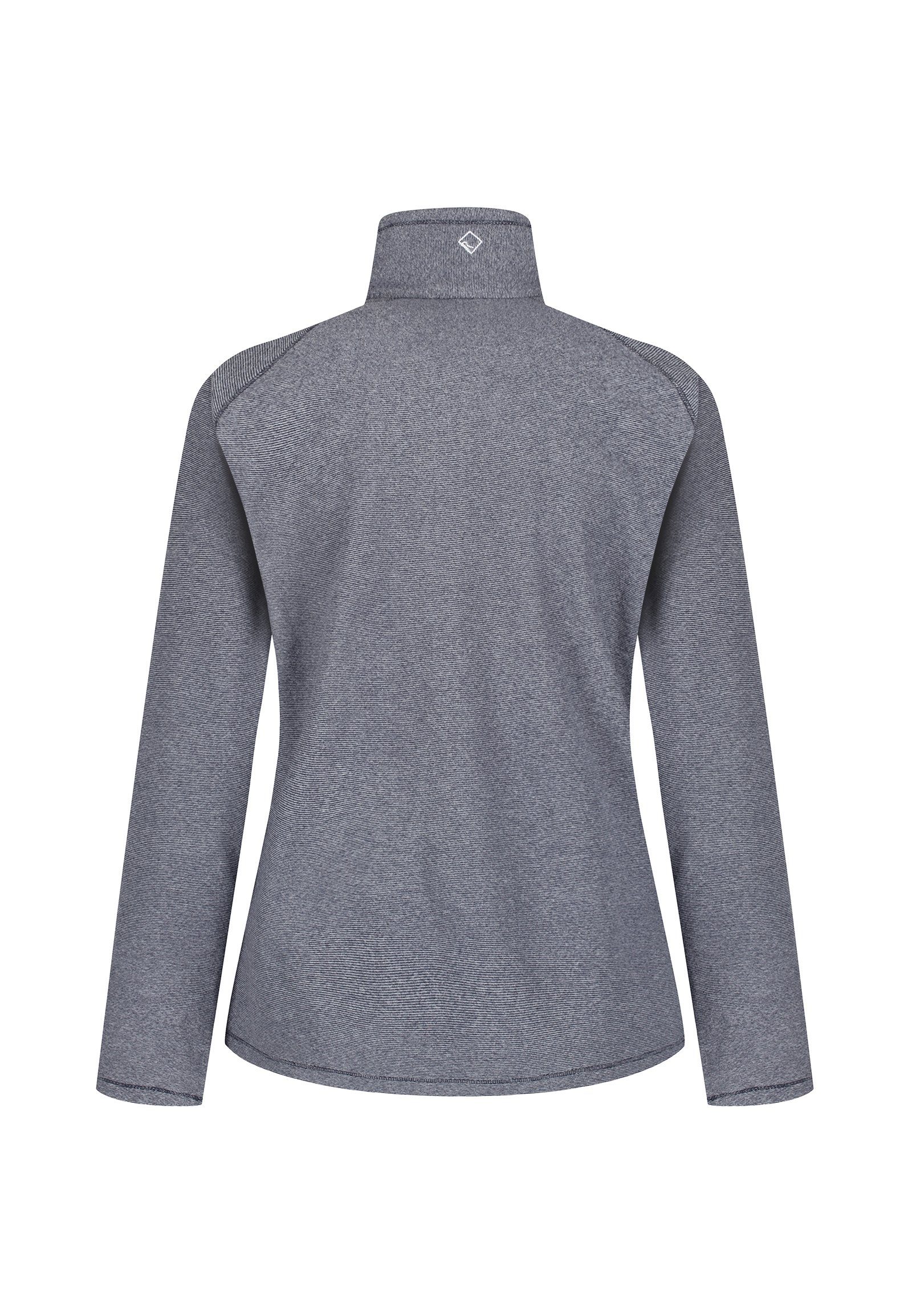 Regatta Stillpullover Regatta Damen Montes leichter günstig online kaufen