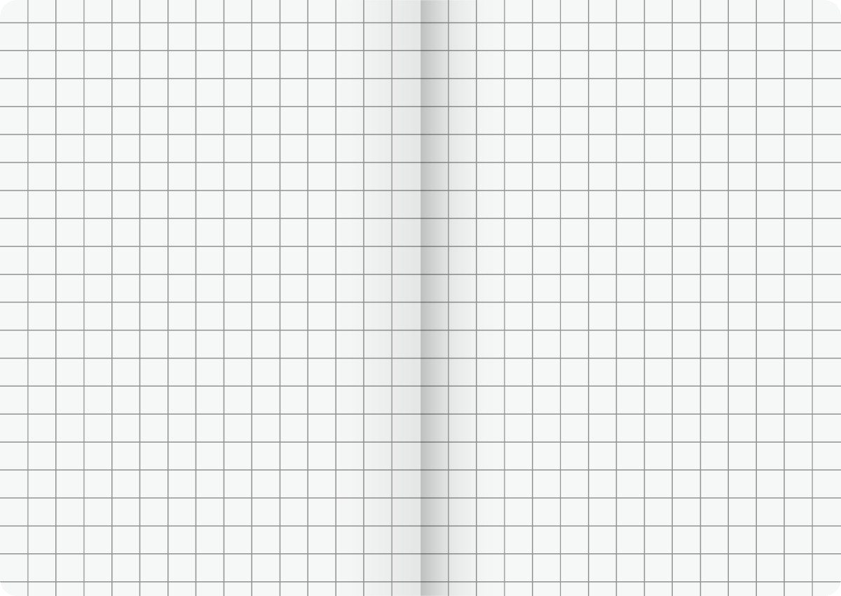 Thumbnail - BRUNNEN Schulheft Schulheft Young Vivendi A5 Lineatur 7 90 g/qm 32 Blatt