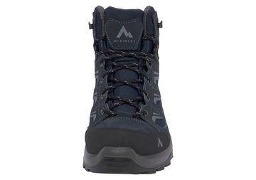 McKINLEY Discover III MID AQX Wanderschuh