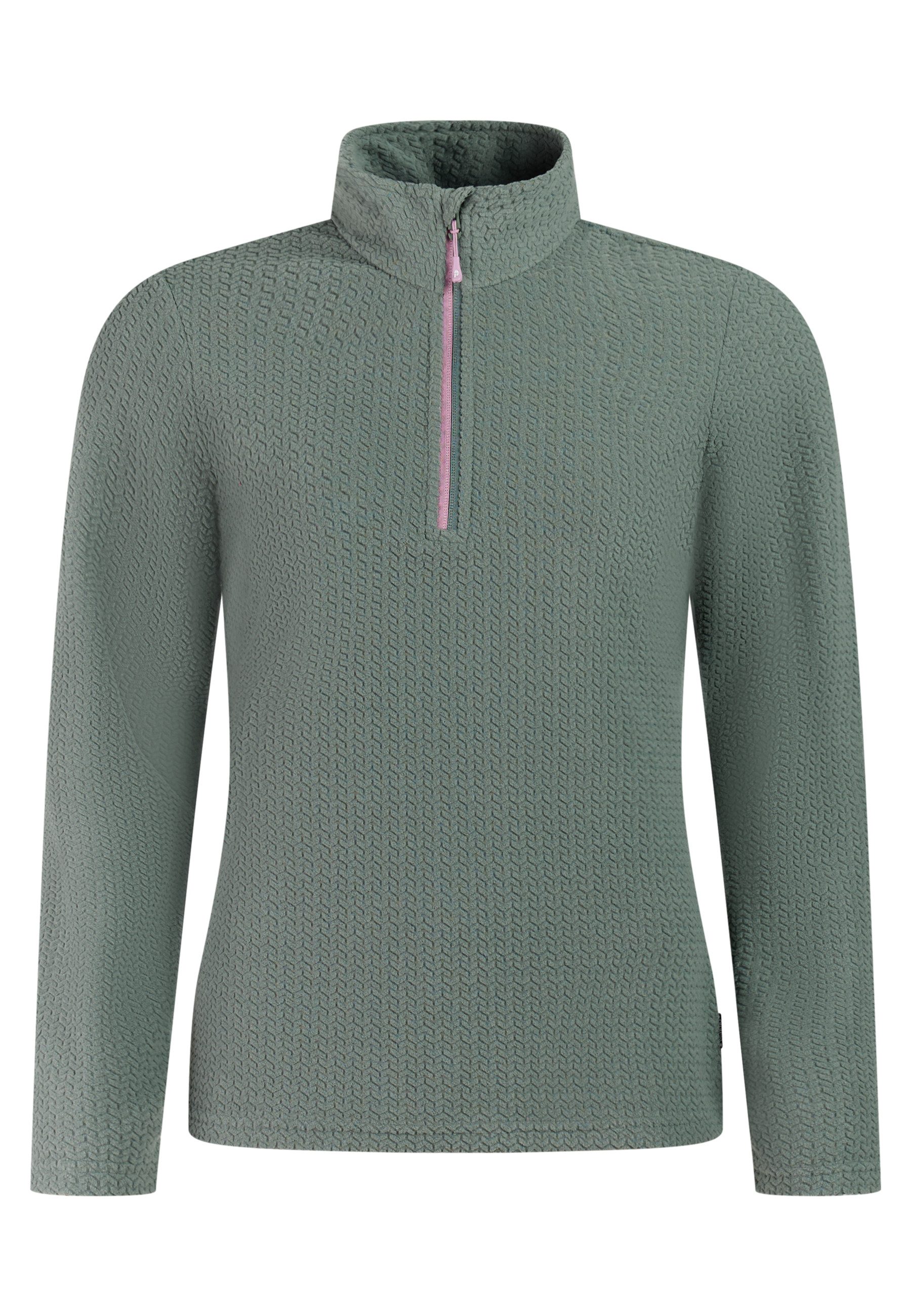 Protest Longpullover PRTPurley (1-tlg)