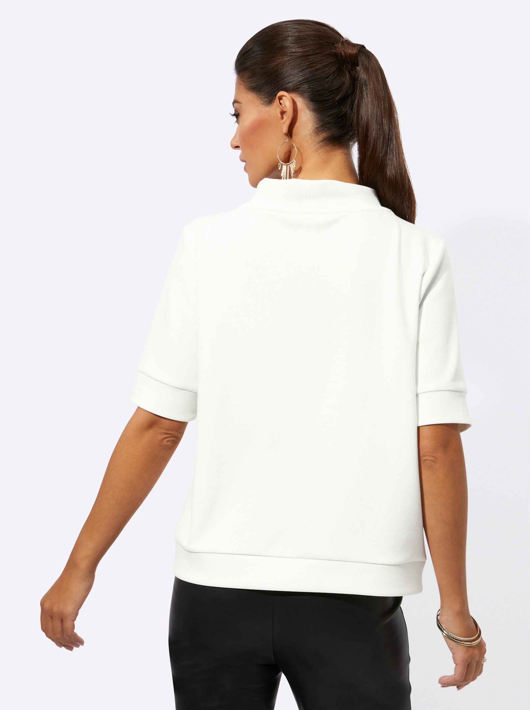 creation L T-Shirt Shirt günstig online kaufen