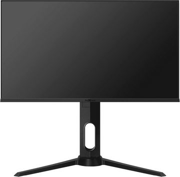 ProXtend PX-D2425141 LED-Monitor