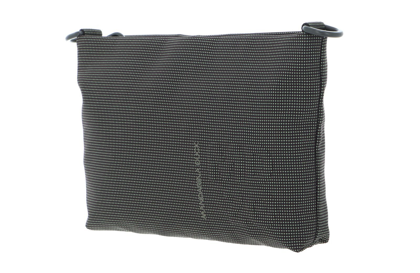 Mandarina Duck Umhängetasche Pochette