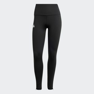 adidas Performance Lauftights Adizero E 1/1 L (1-tlg)